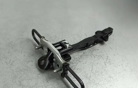 KIA Sorento IV Front door check strap stopper 