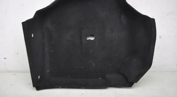 Other engine bay part