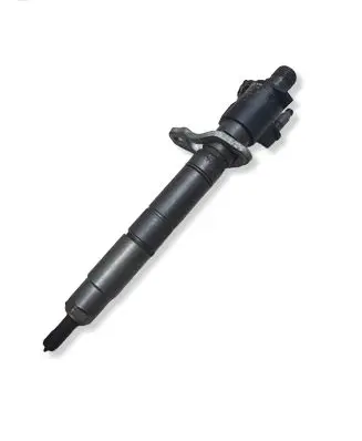 Volvo V60 Fuel injector 31303238