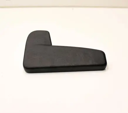 Skoda Octavia Mk3 (5E) Engine bonnet (hood) release handle 6R1823533