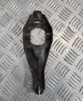 Suzuki Jimny Clutch release arm fork 