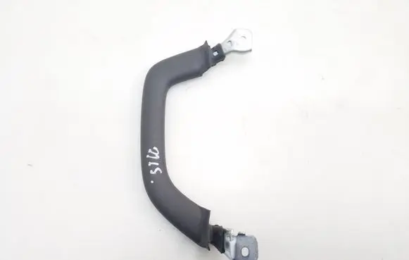 Toyota Land Cruiser (J120) Front interior roof grab handle 7462060050