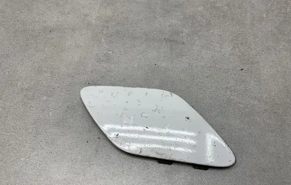 Opel Astra K Headlight washer spray nozzle cap/cover 13423599