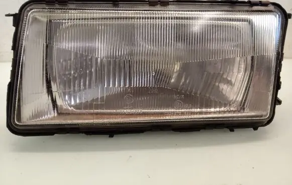 Audi 80 90 B3 Headlight/headlamp 