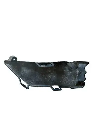 Chevrolet Camaro Front bumper lower grill 84112218 300553