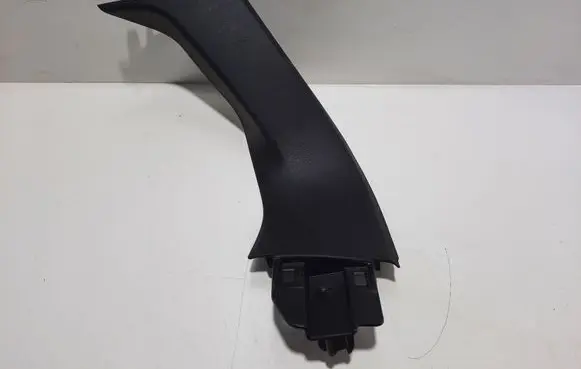 Citroen C4 Grand Picasso Other interior part 9677949977D