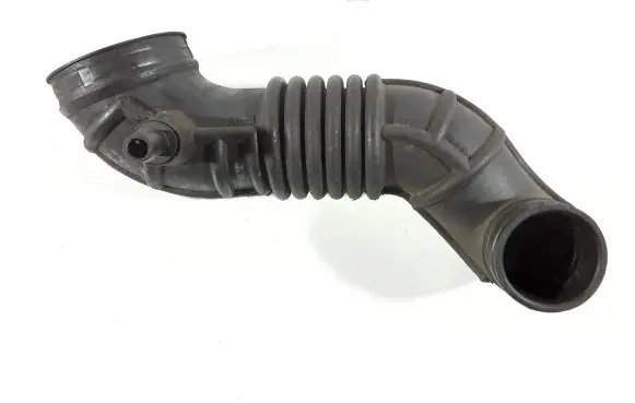 KIA Sorento Air intake hose/pipe 281303E710