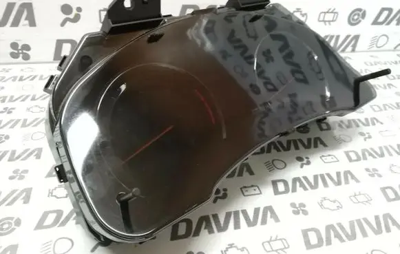 Toyota Avensis T270 Speedometer (instrument cluster) 83800-05L60 MB257460-4950 MB2574604950