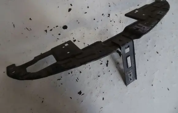 Opel Mokka Front piece kit 