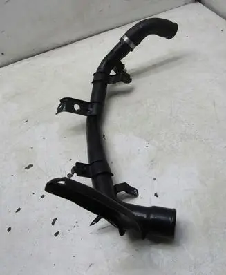 Toyota Auris E180 Intercooler hose/pipe KRIS235789