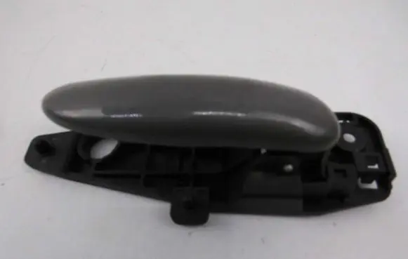 Fiat Stilo Front door interior handle 71719110