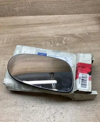 Mercedes-Benz SLK R170 Wing mirror glass A1708100421 ZB1708100421