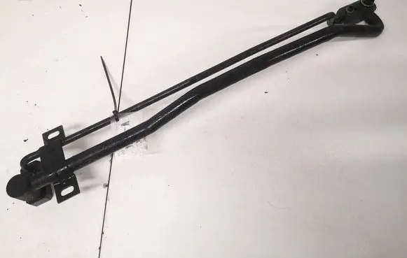 Renault Laguna I Air conditioning (A/C) pipe/hose