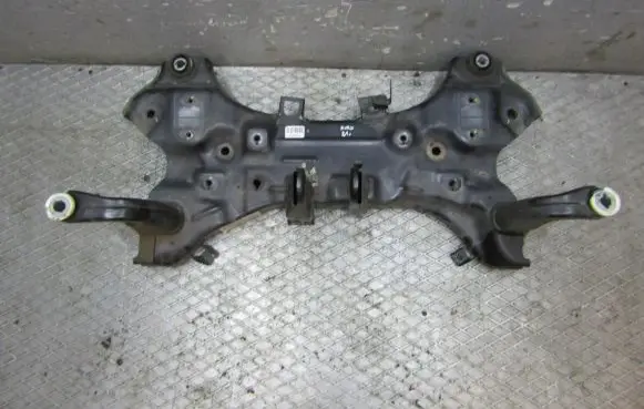 KIA Niro Front subframe