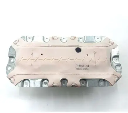 BMW 2 Active Tourer U06 Passenger airbag 9495172-05