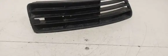 Audi A4 S4 B5 8D Front bumper lower grill AD99007