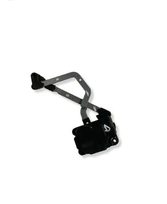 Volvo XC70 Air flap motor/actuator 30676510TL E2427 050623