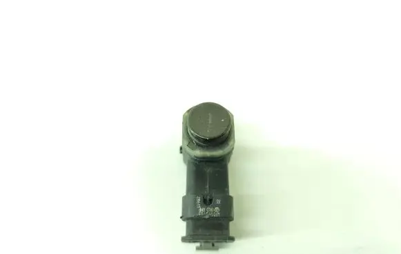 Audi Q7 4L Parking PDC sensor 5C6919275B