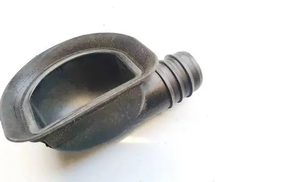 Volkswagen PASSAT B6 Other exterior part 1K0820731