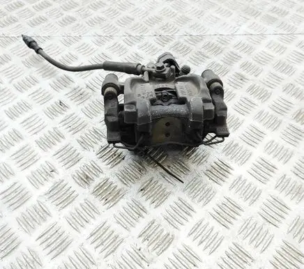 Volkswagen T-Roc Rear brake caliper 5Q0615423E 5Q0615405CP