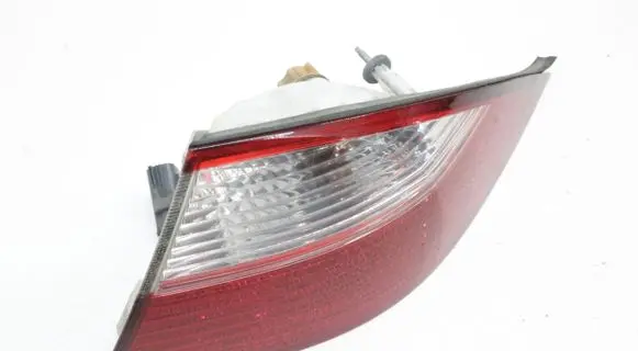 Jaguar XK - XKR Rear/tail lights 6W8313404AF
