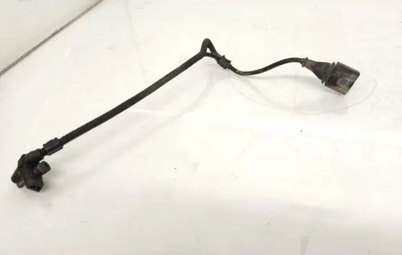 Seat Ibiza III (6L) Crankshaft position sensor 030906433R