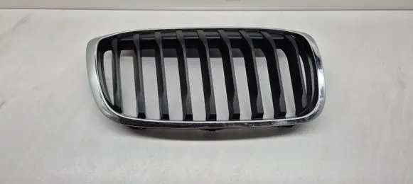 BMW 2 F45 Front grill 7467458
