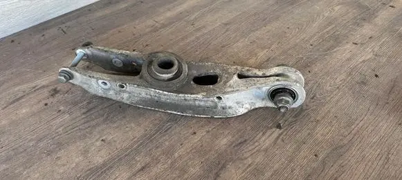 Audi A5 Rear control arm 8W0505311H