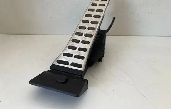 KIA Sportage Accelerator throttle pedal 08072021 085320