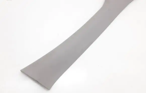 Volvo S40 (A) pillar trim