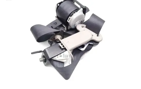 Honda FR-V Rear seatbelt 6090767