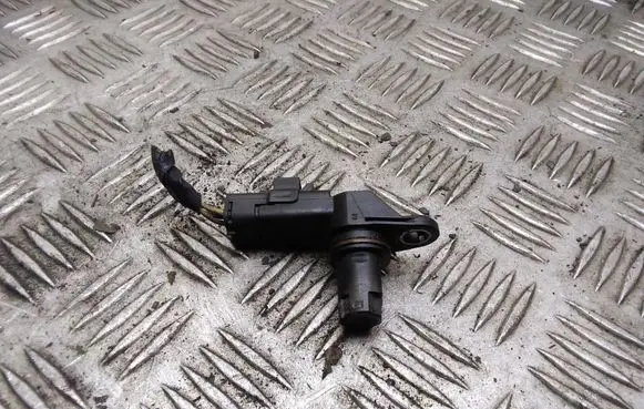 Renault Trafic II (X83) Camshaft position sensor 8200567414