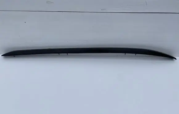 Toyota Corolla Cross Roof bar rail 6240416050