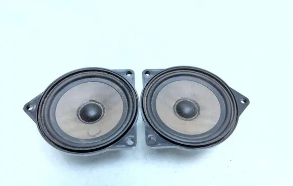 BMW X1 E84 Rear door speaker 9141494 65139141494