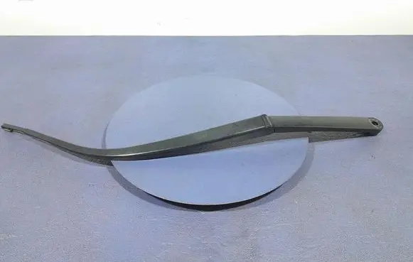 Honda CR-V Front wiper blade arm