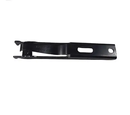 Tesla Model 3 Battery bracket 153434600B