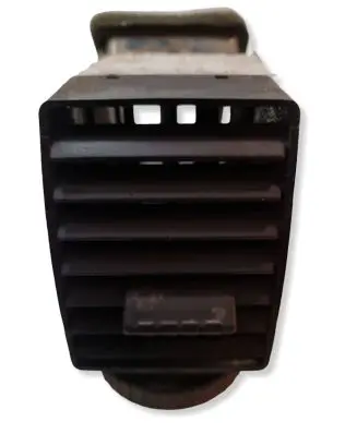 Volkswagen Transporter - Caravelle T5 Dashboard side air vent grill/cover trim 7H0815705 2994413810