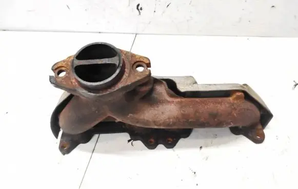 Fiat Marea Exhaust manifold