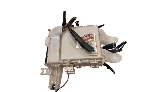 Toyota Auris 150 Fuse box set 8273002130A 02098F16