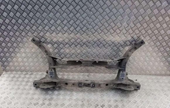 KIA Soul Rear subframe 