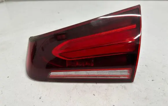 Mercedes-Benz A W177 Tailgate rear/tail lights A1779063801