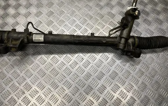 Ford Focus C-MAX Steering rack 3M513A500AN GGPB08Q064