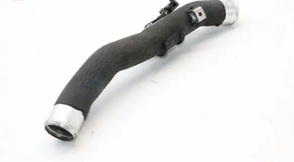 KIA Sportage Intercooler hose/pipe