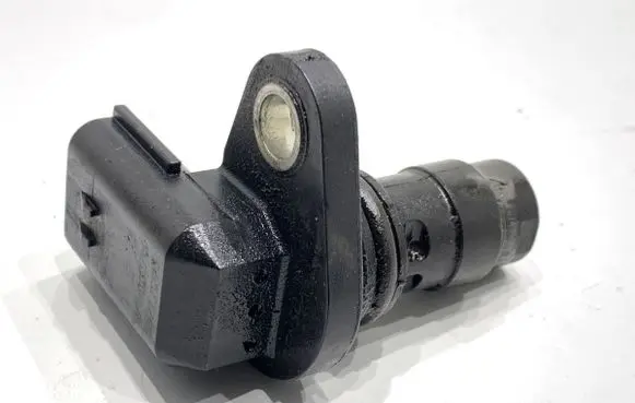 Volvo S80 Camshaft position sensor 30711293