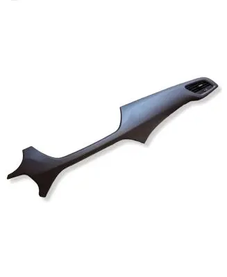Opel Corsa E Panel trim 13476121 0029937