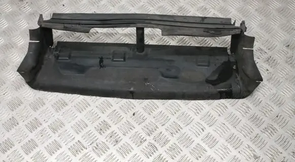 Ford Focus Other body part BM518312AC