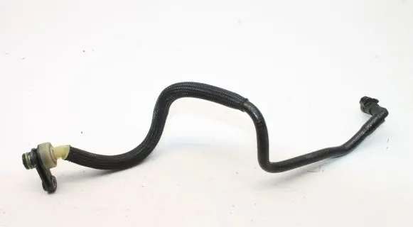 Mercedes-Benz CLA C118 X118 Brake vacuum hose/pipe A2820181300