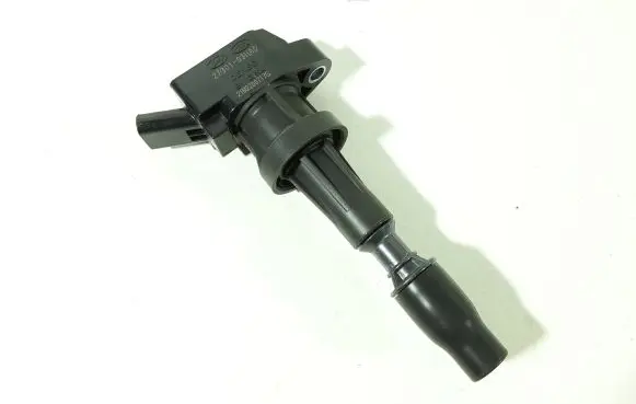 KIA Xceed High voltage ignition coil 2730103HA0 21M2200717G
