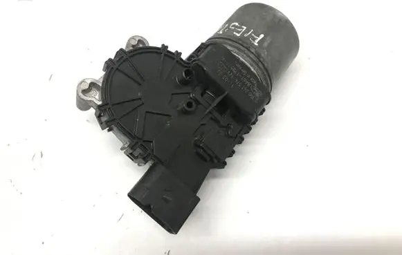 Ford Fiesta Wiper motor 0390241574 8A6117B571AB