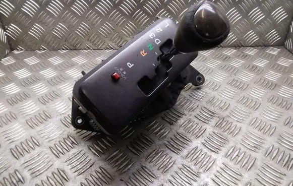 Lexus GS 300 400 430 Gear shifter/selector 3352130280